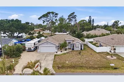 5948 Orchis Rd, Venice, FL 34293 - Photo 40