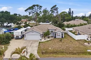 5948 Orchis Rd, Venice, FL 34293 - Photo 40