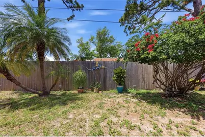 5948 Orchis Rd, Venice, FL 34293 - Photo 32