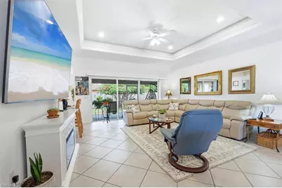 5948 Orchis Rd, Venice, FL 34293 - Photo 10
