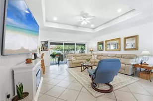 5948 Orchis Rd, Venice, FL 34293 - Photo 10