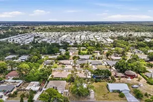 5948 Orchis Rd, Venice, FL 34293 - Photo 36