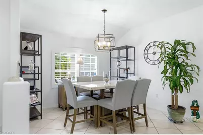 5948 Orchis Rd, Venice, FL 34293 - Photo 8