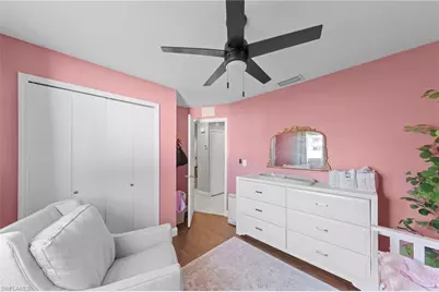 311 SW 19th Ln, Cape Coral, FL 33991 - Photo 14