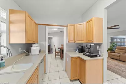 311 SW 19th Ln, Cape Coral, FL 33991 - Photo 8
