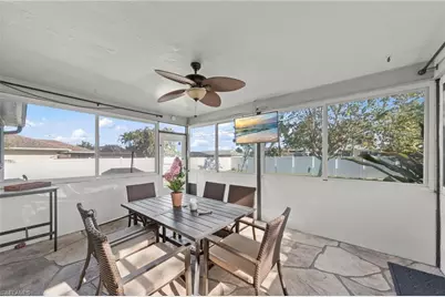 311 SW 19th Ln, Cape Coral, FL 33991 - Photo 18