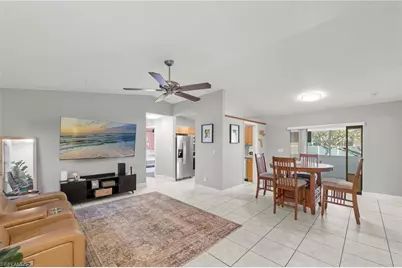 311 SW 19th Ln, Cape Coral, FL 33991 - Photo 4