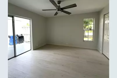 13121 Whitehaven Ln #172, Fort Myers, FL 33966 - Photo 10