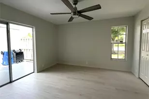 13121 Whitehaven Ln, Fort Myers, FL 33966 - Photo 10