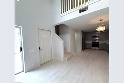 13121 Whitehaven Ln #172, Fort Myers, FL 33966 - Photo 12