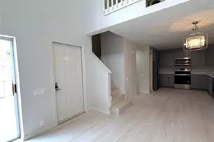 13121 Whitehaven Ln, Fort Myers, FL 33966 - Photo 12