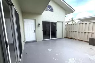 13121 Whitehaven Ln, Fort Myers, FL 33966 - Photo 16