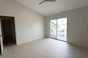 13121 Whitehaven Ln, Fort Myers, FL 33966 - Photo 4