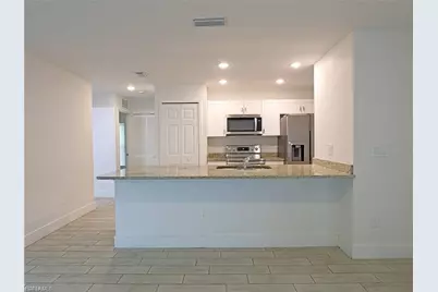 3874 Pearl St, Fort Myers, FL 33916 - Photo 8