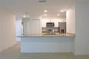 3874 Pearl St, Fort Myers, FL 33916 - Photo 8