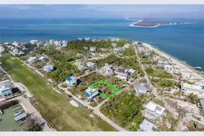 200 Gold Finch Dr, Captiva, FL 33924 - Photo 2