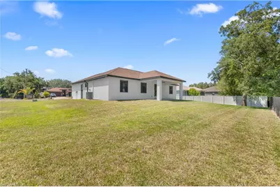 717 Zendor Ave, Fort Myers, FL 33913 - Photo 20