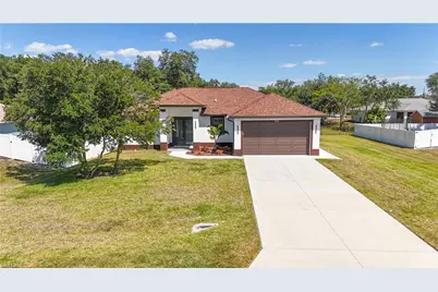 717 Zendor Ave, Fort Myers, FL 33913 - Photo 22
