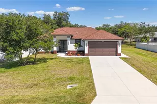 717 Zendor Ave, Fort Myers, FL 33913 - Photo 22
