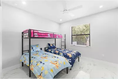 717 Zendor Ave, Fort Myers, FL 33913 - Photo 14