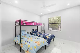 717 Zendor Ave, Fort Myers, FL 33913 - Photo 14