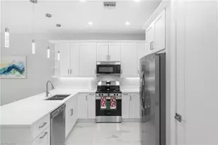 717 Zendor Ave, Fort Myers, FL 33913 - Photo 6