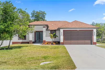 717 Zendor Ave, Fort Myers, FL 33913 - Photo 24