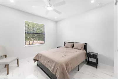 717 Zendor Ave, Fort Myers, FL 33913 - Photo 8