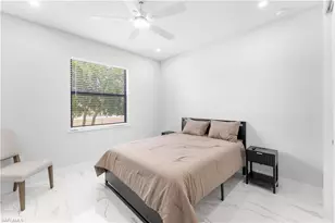 717 Zendor Ave, Fort Myers, FL 33913 - Photo 8