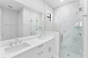 717 Zendor Ave, Fort Myers, FL 33913 - Photo 12