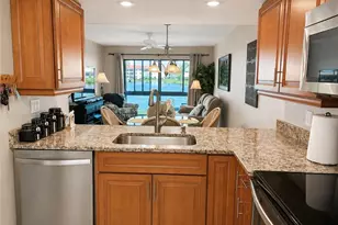 11610 Caravel Cir, Fort Myers, FL 33908 - Photo 2