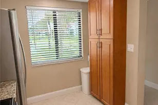 11610 Caravel Cir, Fort Myers, FL 33908 - Photo 4