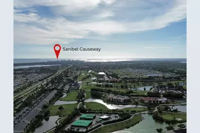 11610 Caravel Cir #105, Fort Myers, FL 33908 - Photo 20