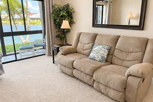 11610 Caravel Cir, Fort Myers, FL 33908 - Photo 6