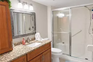 11610 Caravel Cir, Fort Myers, FL 33908 - Photo 8