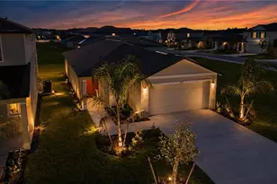 4047 San Felice Ln, North Fort Myers, FL 33917 - Photo 10