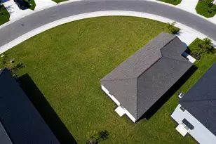 4047 San Felice Ln, North Fort Myers, FL 33917 - Photo 2