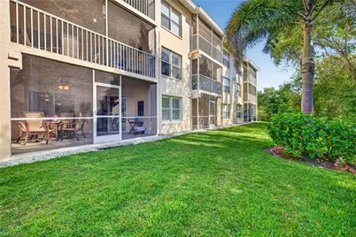 28851 Bermuda Lago Ct #104, Bonita Springs, FL 34134 - Photo 14