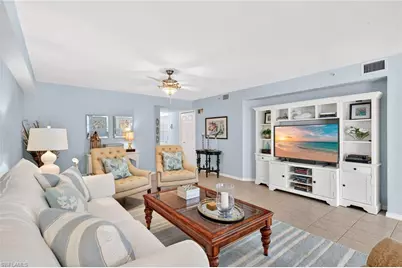 28851 Bermuda Lago Ct #104, Bonita Springs, FL 34134 - Photo 8