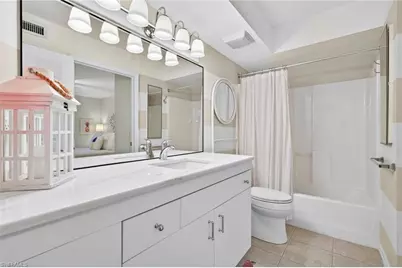 28851 Bermuda Lago Ct #104, Bonita Springs, FL 34134 - Photo 30