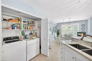 28851 Bermuda Lago Ct, Bonita Springs, FL 34134 - Photo 22