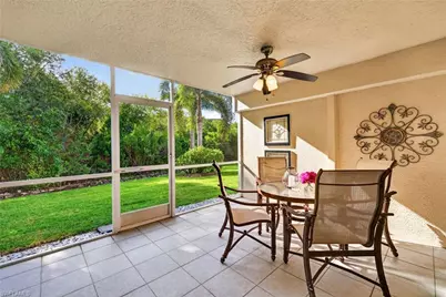 28851 Bermuda Lago Ct #104, Bonita Springs, FL 34134 - Photo 12