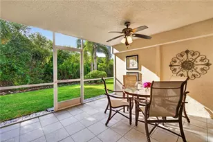28851 Bermuda Lago Ct, Bonita Springs, FL 34134 - Photo 12