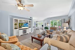 28851 Bermuda Lago Ct, Bonita Springs, FL 34134 - Photo 10