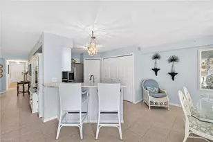 28851 Bermuda Lago Ct, Bonita Springs, FL 34134 - Photo 24