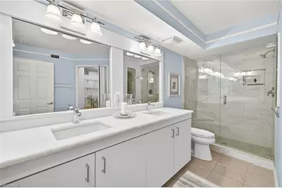 28851 Bermuda Lago Ct #104, Bonita Springs, FL 34134 - Photo 28