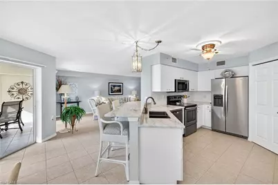 28851 Bermuda Lago Ct #104, Bonita Springs, FL 34134 - Photo 18