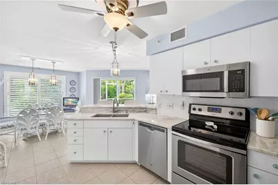 28851 Bermuda Lago Ct #104, Bonita Springs, FL 34134 - Photo 20