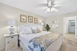 28851 Bermuda Lago Ct, Bonita Springs, FL 34134 - Photo 26