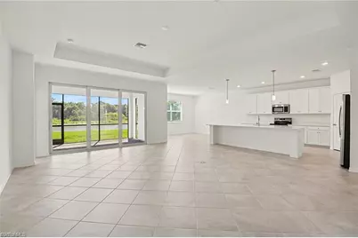 18850 River Burst Ct, North Fort Myers, FL 33917 - Photo 2